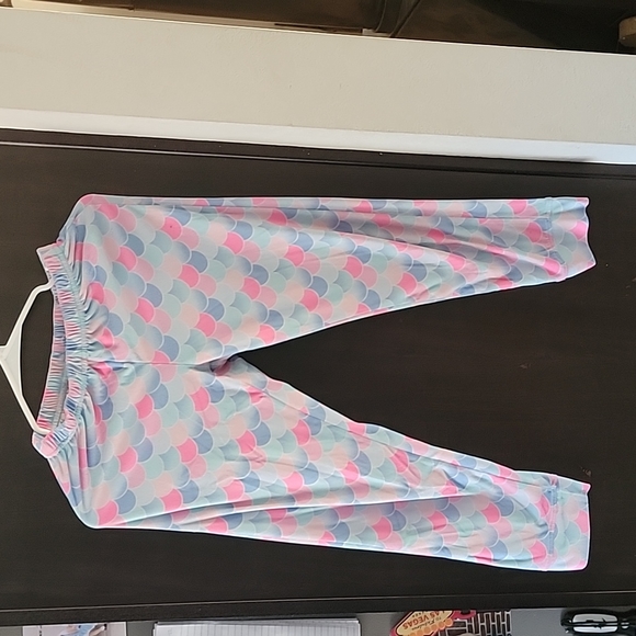 Justice Jammie set - Picture 6 of 6